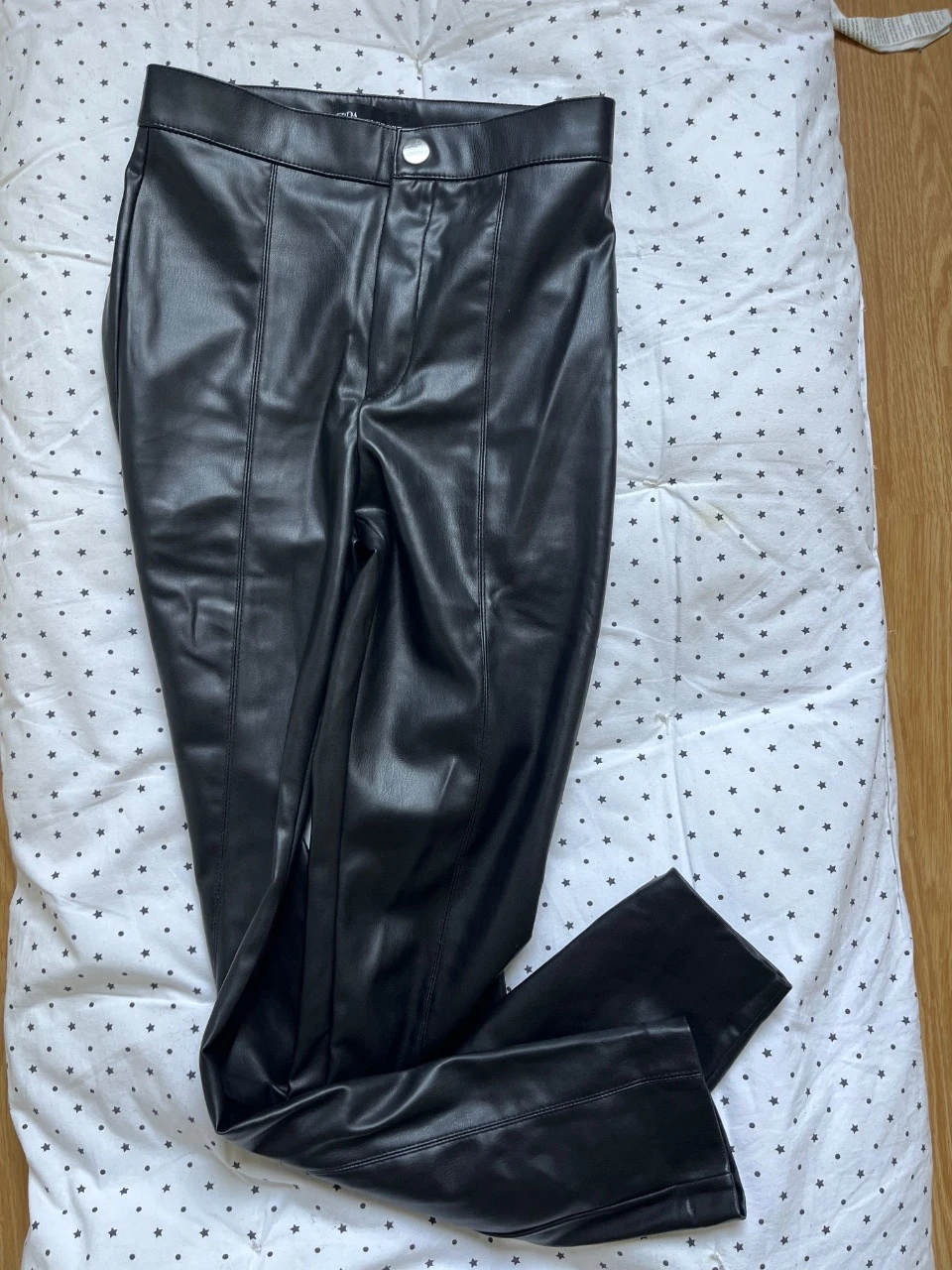 Pantalón – photo 2